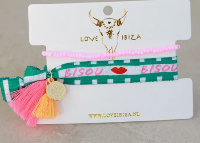 Ibiza_Bisou