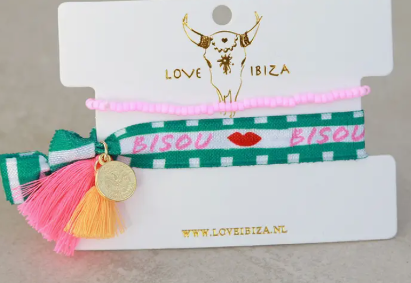 Ibiza_Bisou