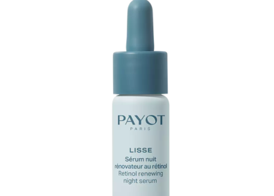 Lisse_rétinol