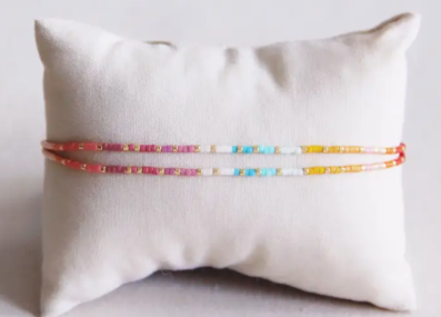 MiyukiDouble_arc-en-ciel