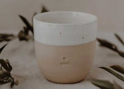 Mug_Mini