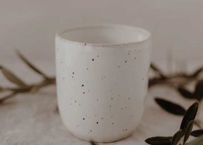 Mug_calma