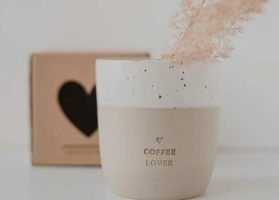 Mug_coffee