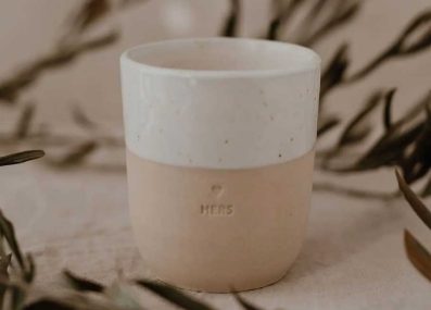 Mug_hers