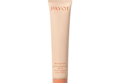 My Payot crème teintée