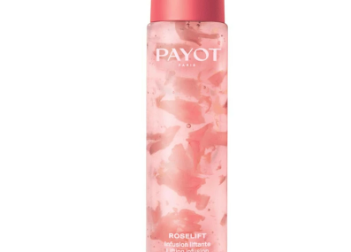 PAYOT _ Infusion liftante nouv