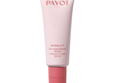 PAYOT _ Roselift CC liftante