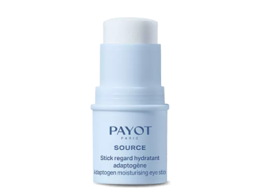 PAYOT _ Source stick regard