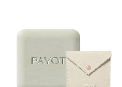 Pâte grise_pain