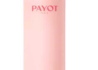 Payot_Corpslait