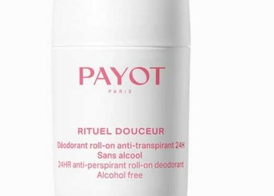 Payot_Ddouceur