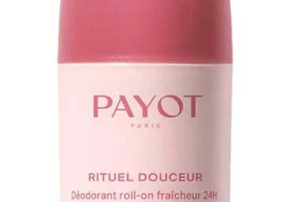 Payot_Déofraîch.