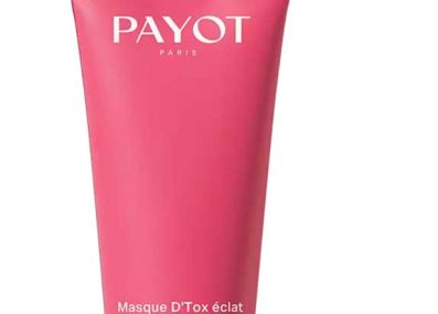 Payot_Dtox
