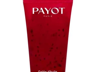Payot_Geléeexfol