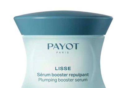 Payot_Lisseserum