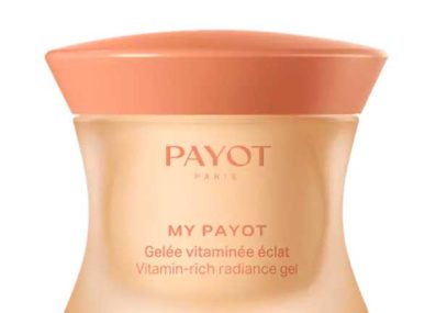 Payot_Mpgelée