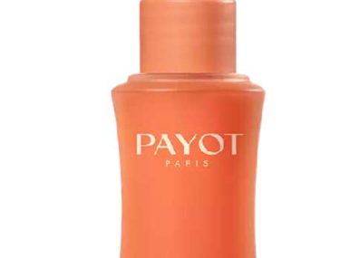 Payot_Mphuile