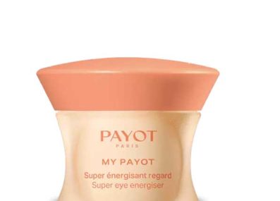 Payot_Mpregard