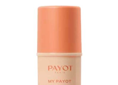 Payot_Mpstickregard