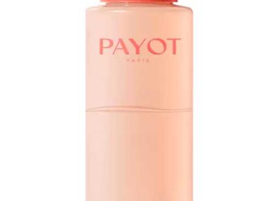 Payot_Ndémyeux