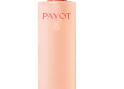 Payot_Neaumicellaire
