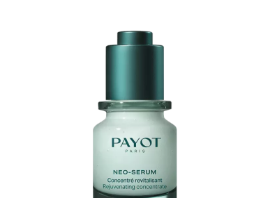 Payot_Neo-serum