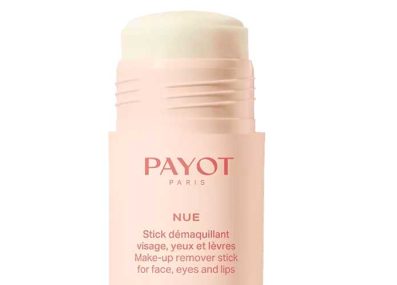 Payot_Nstick