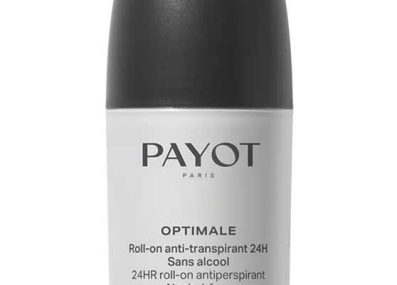 Payot_Optimaledeo