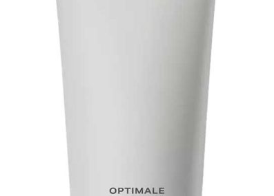 Payot_Optimaledouche