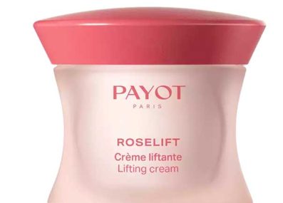 Payot_Rjour