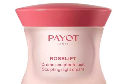 Payot_Rnuit