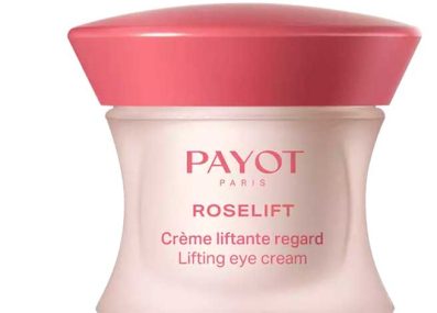 Payot_Rregard