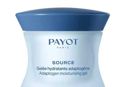 Payot_Sourcegelée