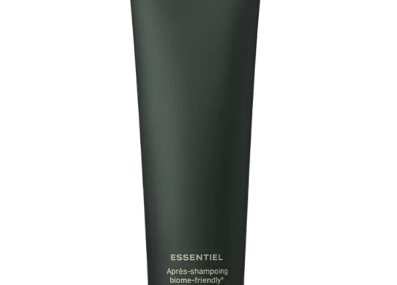 Payot_aprèsshampoing