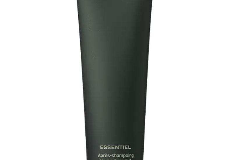 Payot_aprèsshampoing