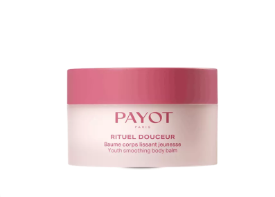 Payot_baumecorps
