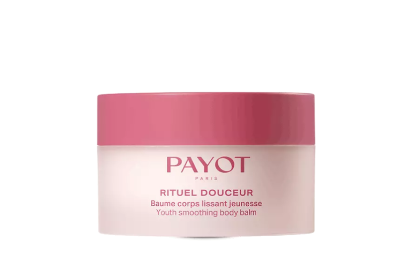 Payot_baumecorps