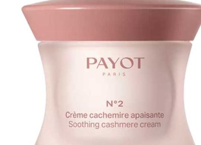 Payot_cashmir