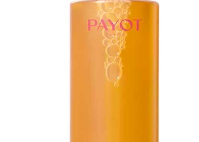 Payot_douche