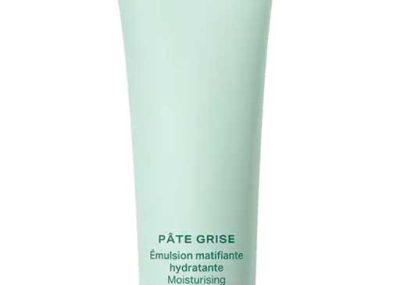 Payot_emulsionmatifiante