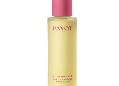 Payot_huilecorps