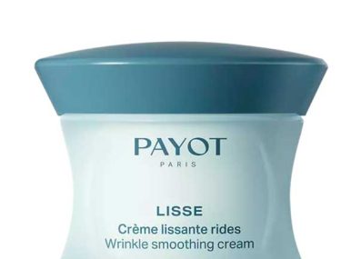 Payot_lissecremeJ