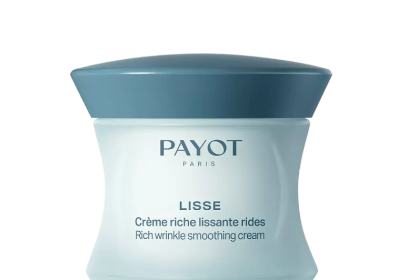 Payot_lisseriche
