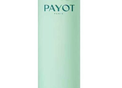 Payot_lotionbiphasée