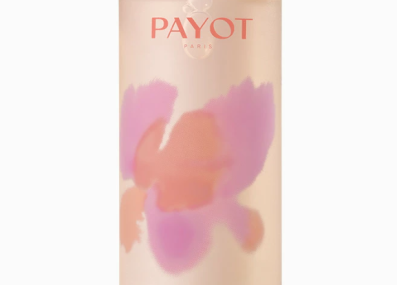 Payot_micellairelotionoffre
