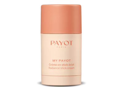 Payot_mypayotstick