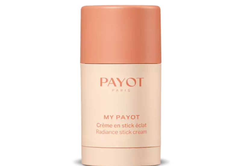 Payot_mypayotstick