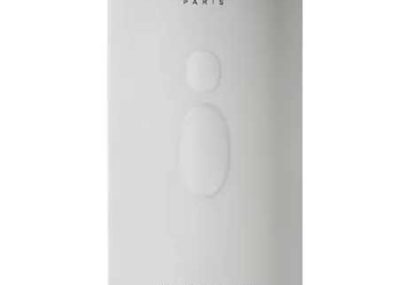 Payot_optimaleaprèsrasage