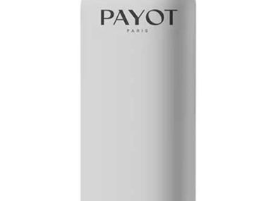 Payot_optimalerasage