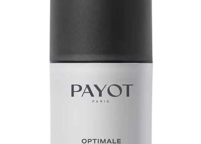 Payot_optimalesoin